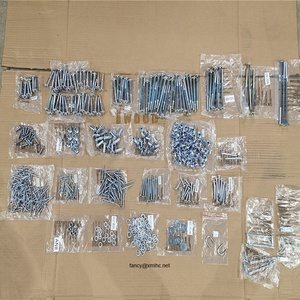 Trẻ Em Bằng Gỗ <span class=keywords><strong>Swing</strong></span> <span class=keywords><strong>Set</strong></span> Với Một Trọng Lượng Ghế Đen Xanh Vàng Đỏ Màu Tùy Chỉnh - Product Image 5