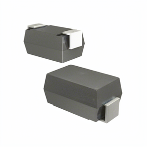 CDBA340LL-G Single Diodes Electronic Circuit Components DO-214AC, SMA Original - Product Image 1