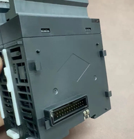 Module d'extension PLC Inovance GL10-1600END, 16 points d'entrée numérique, 24VDC, série GL10, module IO