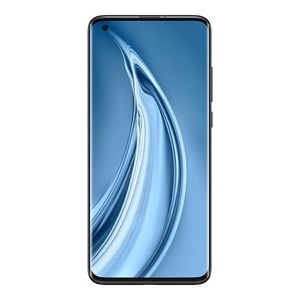 Téléphone mobile Android <span class=keywords><strong>Mi</strong></span> <span class=keywords><strong>10S</strong></span> 5G à succès, écran 6,67 pouces, 108MP, 8 Go + 256 Go, NFC, ne prend pas en charge Google Play - Product Image 2