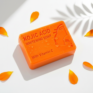 Glutathione Skin Clean Soap