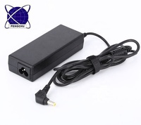 Chargeur d'alimentation de remplacement pour ordinateur portable, V 90W 19V 4,74 a, pour IBM/Lenovo Liteon, adaptateur d'alimentation