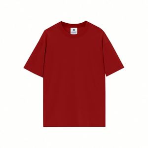 Camiseta Personalizada con Tu Imagen para Hombres, Mujeres y Niños Bajo Demanda - Product Image 6
