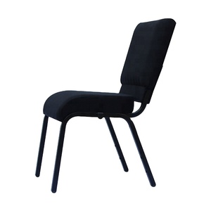 Bon marché empilable bancs <span class=keywords><strong>d</strong></span>'<span class=keywords><strong>église</strong></span> <span class=keywords><strong>à</strong></span> <span class=keywords><strong>vendre</strong></span> - Product Image 2