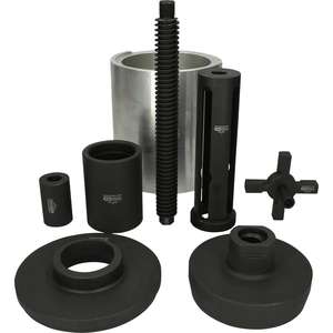 Juego de herramientas KS TOOLS HD para SAF 9 PCs - Product Image 1