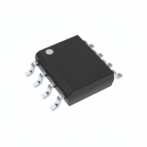 Buy Electronics Components Online Power Management (PMIC) TL2845BD-8 In Stock 8 SOlC - Product Image 1