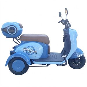 Venta al por Mayor de Autos Usados de 400 kg con Envío Económico - Product Image 1