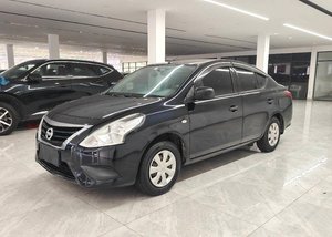 นิสสัน ซันนี่ ปี 2015 เครื่องยนต์ 1.5 ลิตร เกียร์ CVT รถเก๋ง 112 แรงม้า แรงบิด 139 นิวตันเมตร ระยะฐานล้อ 2600 มม. ความจุกระโปรงท้าย 490 ลิตร สภาพดีเยี่ยม พร้อมส่งออก - Product Image 2