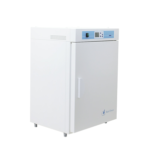 Forza di guarigione 185L di prezzo della macchina dell'incubatrice di Co2 della coltura batterica cellulare di alta qualità - Product Image 1