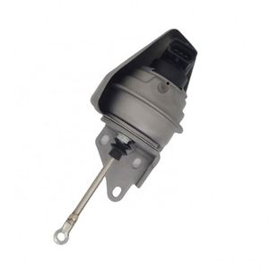 คราฟต์เทอร์โบแอคชูเอเตอร์ GTC1446VZ 789533-5002S /789533-5001S สำหรับเทอร์โบชาร์จเจอร์สำหรับ Vauxhall/opel/chevrolet - Product Image 1
