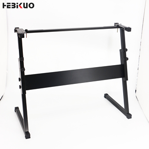 Hebikuo Q-1B cao cấp điện tử Organ đứng <span class=keywords><strong>Z</strong></span> loại thang máy có thể điều chỉnh bàn phím đứng cho phổ biến nhạc cụ - Product Image 3