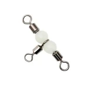 3 way swivel, 3 way swivel Suppliers and Manufacturers at