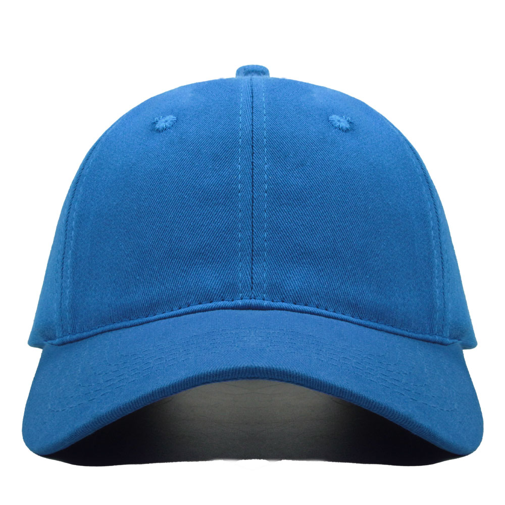 15-Blue