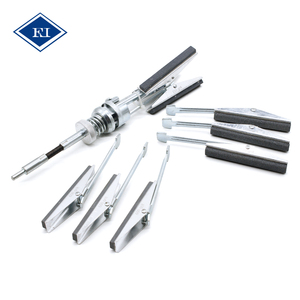 Có Thể Điều Chỉnh Phanh Xi Lanh Mài Giũa Công Cụ - Product Image 4