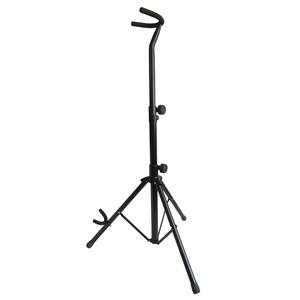 ขาตั้งขาตั้งแสดงแซ็กโซโฟนขาตั้งแซ็กโซโฟนเบสขาตั้งแบร์รี่ดองอุปกรณ์เสริมสำหรับยึด - Product Image 1