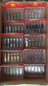 Scarrots, Scannar, Scannor, Scanor Red <b>Box</b> Nail Cutter Clipper, Afghanistan Afghan, Pakistan Market Hot Sell Good Profit <b>Mix</b> - Product Image 3