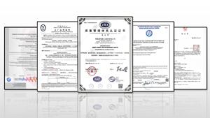 Rayfore 40HC OS פתוח צד עם 4 דלתות סטנדרטי oversea מטען חינם ומעבר יבש מיכל - Product Image 6