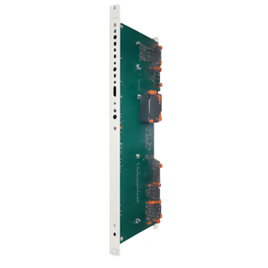 100/1 <strong>GARRE</strong> - Product Image 3