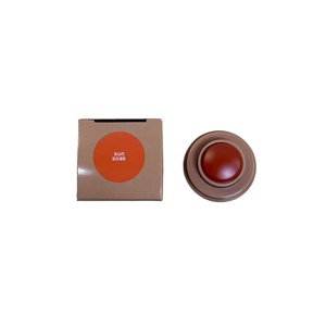 Lápiz <span class=keywords><strong>Labial</strong></span> Popular Rhode Hailey Star, Mismo Lápiz <span class=keywords><strong>Labial</strong></span> que Usan las Celebridades, Barra de Colorete, Protector <span class=keywords><strong>Labial</strong></span>, Brillo <span class=keywords><strong>Labial</strong></span> Popular, Iluminador - Product Image 4