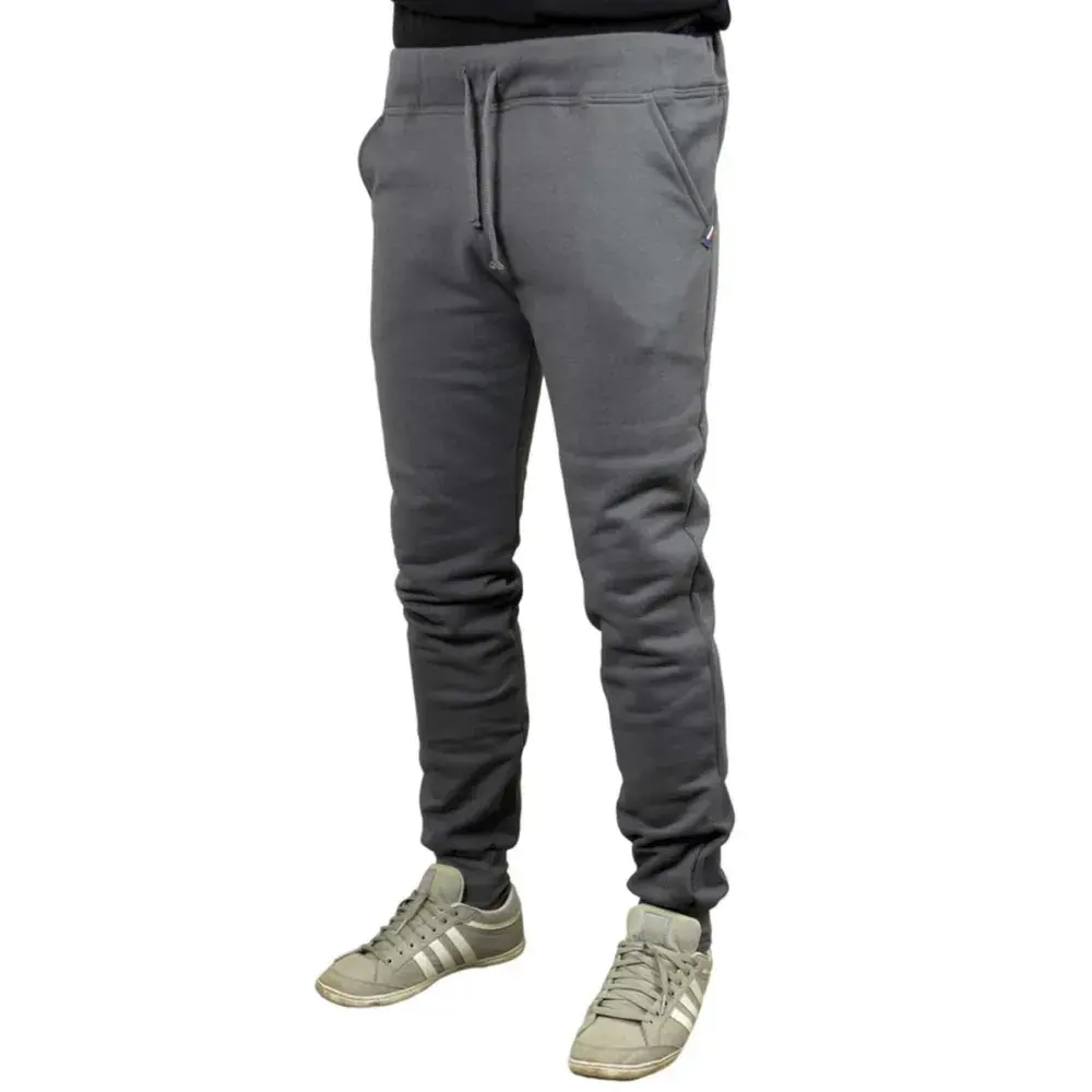 Blue Navy, Grey, Grey Ash, Black