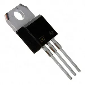 STPS3045CT Điốt Chỉnh Lưu 45 V 30 A Dual Power Schottky Rectifier Mạch Tích Hợp Ic Chip STPS3045CT