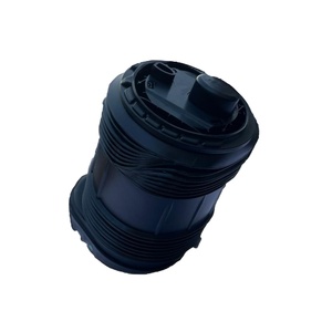 Hanfude ระบบกันสะเทือน HD901407อากาศใหม่ถุงลมนิรภัย9Y0616001 OEM สำหรับ <span class=keywords><strong>Cayenne</strong></span> 2018-ตำแหน่งด้านหลังซ้าย - Product Image 3