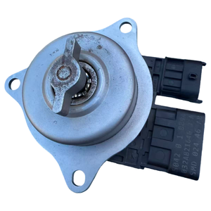ตัวแปรวาล์วไทม์มิ่งแอคชูเอเตอร์สำหรับ infi, niti Q50 Q60 Nis, San kicks 23753-5CA0C - Product Image 4