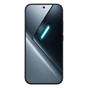 <span class=keywords><strong>Xiaomi</strong></span> POCO X8 Pro Global de buena calidad, 8GB+256GB, huella dactilar en pantalla, 6.59 pulgadas, teléfono móvil <span class=keywords><strong>Xiaomi</strong></span> 5G - Product Image 2