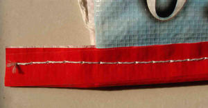 Emballage en plastique pour aliments pour animaux de compagnie en polypropylène personnalisé à ouverture facile Sacs pour aliments pour chiens chats 15 kg 20 kg 25 kg - Product Image 4