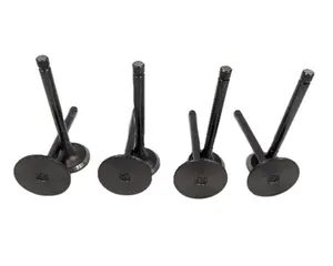 13711-54020 13711-17010 13715-54040 13715-17010 2L 3L 1HZ 1KZ soupape d'admission et d'échappement du moteur pour Toyota - Product Image 1