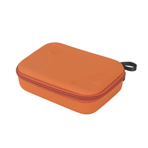 ซันนี่ไลฟ์ ออสโม โมบาย 7 7 นิ้ว EVA เคสป้องกันแบบพกพาสำหรับอุปกรณ์เสริมโทรศัพท์กิมบอล - Product Image 1