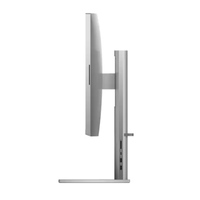 Ordinateurs tout-en-un pour HP Envy All-in-One 34-c1045t Intel Core I5 I7 I9 NVIDIA GeForce GTX 1650 Intel H670