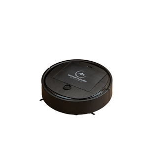 Household <b>Cleaning</b> Robot Automatic <b>Cleaning</b> Device, Intelligent Vacuum Cleaner Household Automatic <b>Cleaning</b> and Dust Re - Product Image 6