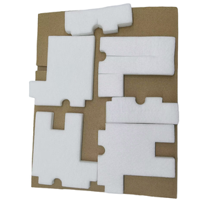 ET-2856 ET2850 5 ชุดฟองน้ำหมึกเสียเหมาะสำหรับเอปสัน อีโคแทงค์ ET-2851 ET2856 ET2851 ET-2850U ET-2850 ET2850U - Product Image 2