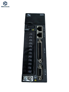 เซ็นเซอร์ควบคุม PLC ยี่ห้อใหม่เอี่ยมของแท้ IS620PS2R8I - Product Image 1