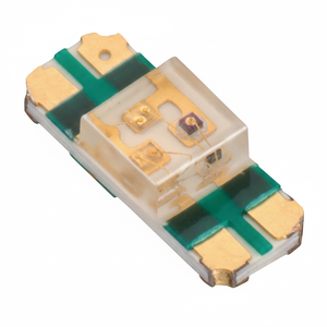 อะลูมิเนียมแบน backlit แผงเพดานแผงแสงสีขาวบางพิเศษ - Product Image 1