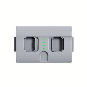 Batería Original Unitree Go2 con Indicador LED, Fuente de Alimentación de Larga Duración para el Perro Robótico Unitree Go2 - Product Image 3