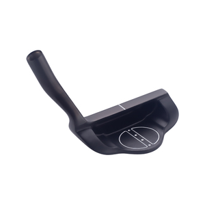 Le <span class=keywords><strong>golf</strong></span> déchiqueteur de haute qualité peut être utilisé pour mettre des putters de clubs de <span class=keywords><strong>golf</strong></span> verts en Chine ensemble de putter de <span class=keywords><strong>golf</strong></span> personnalisé - Product Image 2