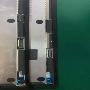 Go1 1824 cho bề mặt đi 1 go1 1824 10 "lq100p1jx51 LCD hiển thị màn hình cảm ứng số hóa lắp ráp - Product Image 4