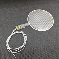 Capteur de pression pour siège de vélo électrique, chaise de massage pour vélo électrique partagé, interrupteur d'alarme pour siège de moto électrique normalement ouvert
