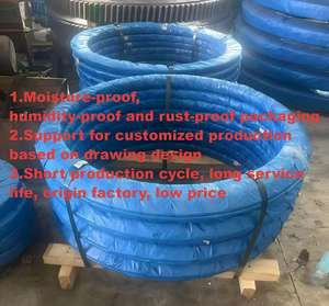 <span class=keywords><strong>Bearing</strong></span> Ayun Mini <span class=keywords><strong>Excavator</strong></span> Ca-t 80 303Cr E70B E308C Cat303 Cat303.5E Cat306 Cat307 Cat308 1937034 216-8922 - Product Image 4