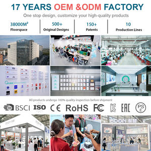 <span class=keywords><strong>เครื่อง</strong></span><span class=keywords><strong>ซัก</strong></span><span class=keywords><strong>ผ้า</strong></span>ถุงเท้าแบบไร้สายขนาดเล็ก <span class=keywords><strong>เครื่อง</strong></span><span class=keywords><strong>ซัก</strong></span>ชุดชั้นในขนาดเล็ก - Product Image 6