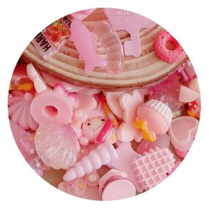 Service <span class=keywords><strong>d</strong></span>'impression personnalisé fabrication de bijoux <span class=keywords><strong>pour</strong></span> résine Flatbacks <span class=keywords><strong>pour</strong></span> <span class=keywords><strong>boucles</strong></span> <span class=keywords><strong>d</strong></span>'<span class=keywords><strong>oreilles</strong></span> pendentifs maison de poupée <span class=keywords><strong>d</strong></span>écor de cuisine - Product Image 5