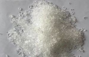 Tallowamine hidrogenado CAS 61788-45-2 NoKe 86D Suministro de fábrica 98% Pureza - Product Image 2
