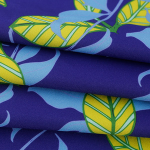 Tela de Baño Elástica en 4 Direcciones, 85% Poliéster, 15% Elastano, Personalizable, Ecológica, Venta al Por Mayor de Fábrica - Product Image 3