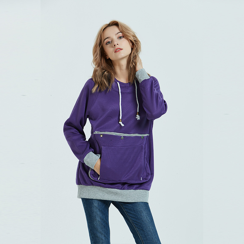 Venta al por mayor sudaderas para animales-Compre online los mejores  sudaderas para animales lotes de China sudaderas para animales a mayoristas  | Alibaba.com