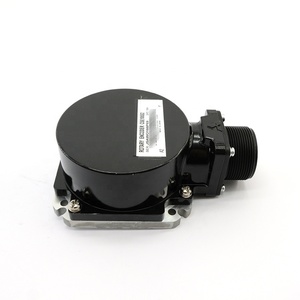 มอเตอร์โรตารี่เอนโค้ดเดอร์ OSE105S2 มอเตอร์เอนโค้ดเดอร์ - Product Image 2