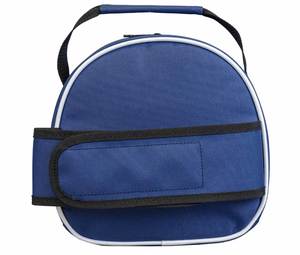 <b>Bowling</b> Ball Add on a Bag Add on to Your Roller <b>Bowling</b> Bag Handle <b>Bowling</b> Single Ball Bag - Product Image 4