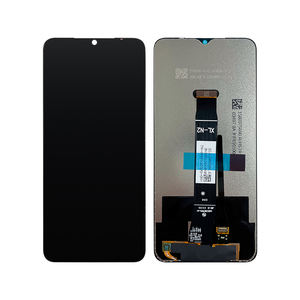 <span class=keywords><strong>Precio</strong></span> al por mayor Teléfono móvil LCDs para <span class=keywords><strong>Redmi</strong></span> Teléfono <span class=keywords><strong>celular</strong></span> LCD Pantalla táctil para <span class=keywords><strong>Redmi</strong></span> <span class=keywords><strong>A1</strong></span> <span class=keywords><strong>A1</strong></span> Plus - Product Image 6