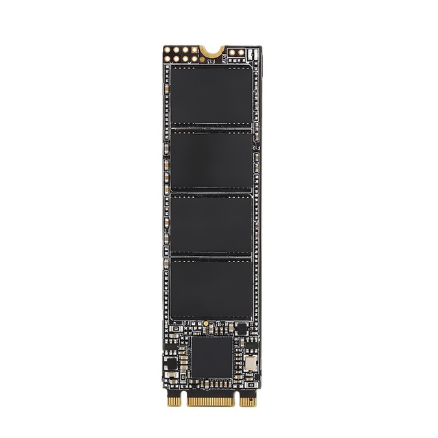 M.2 NVMe Gaming SSD 16GB Internal Solid State Hard Drive for Laptop/PC up to 7200mb/s New Product